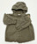 Old Navy Baby Boy 18-24 Months GREENISH-GRAY JACKET 100% Cotton