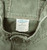 Old Navy Baby Boy 18-24 Months GREENISH-GRAY JACKET 100% Cotton