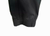 MSX by Michael Strahan BOYS ATHLETIC PANTS Dark Gray Large 100% Polyester