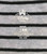 DISNEY BABY Mickey Mouse Long Sleeve TRICK OR TREAT Shirt 18 Months Halloween