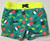 Cat & Jack - Baby Boys 9 Months SUN & SURF Swim Shorts