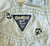 OLD NAVY Anchor Overall Shorts Baby Boys 9 Months