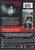 CHERNOBYL DIARIES Experience The Fallout - DVD