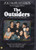 THE OUTSIDERS - DVD Fullscreen & Widescreen