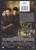 The Twilight Saga NEW MOON Single Disc Edition - DVD Widescreen