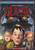 MONSTER HOUSE - DVD Fullscreen Edition