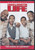 LIFE - DVD Widescreen