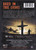JUAREZ MEXICO - DVD