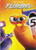TURBO - DVD Widescreen