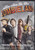 ZOMBIELAND - DVD Widescreen