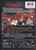 ZOMBIELAND - DVD Widescreen