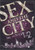 SEX AND THE CITY: The Movies 1 & 2 - DVD Widescreen