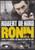 RONIN - DVD Widescreen & Fullscreen
