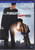 IN PURSUIT OF HAPPYNESS - DVD Widescreen