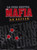 LA COSA NOSTRA: THE MAFIA An Expose - DVD 5-Discs Tin Collectors Set