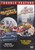 MUPPETS FROM SPACE & MUPPETS TAKE MANHATTAN Double Feature - DVD