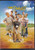 THE SANDLOT - DVD Fullscreen & Widescreen