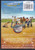 THE SANDLOT - DVD Fullscreen & Widescreen