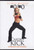 The New Method 20/20 - CARDIO KICK - DVD
