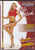 Exotic Dancing POLE WORK Strip Tease Series- DVD
