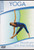 BASIC YOGA - DVD