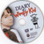 Disc Only - DIARY OF A WIMPY KID - DVD