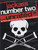 JACKASS: NUMBER TWO Unrated - DVD