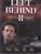 LEFT BEHIND II: Tribulation Force - DVD
