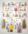 Lot of 15 Sewing Patterns BUTTERICK Cut To Size 14