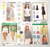 Lot of 12 Sewing Patterns SIMPLICITY Cut To Size 14