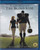 THE BLIND SIDE Blu-ray