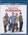 SEALED - PARENTAL GUIDANCE Blu-ray & DVD
