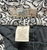 SO Wear It Declare It - Womens Jr. 15 BLACK CAPRIS Long Shorts