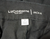 Liz Claiborne New York - Womens 14 "JACKIE" FIT Black Pants / Stretch Jeans