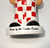 1998 Bobs Big Boy Bobblehead Nodder - Home Of The Double Decker