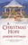 Joseph Pittman A CHRISTMAS HOPE Paperback (VG) Linden Corners #4