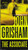 John Grisham THE ASSOCIATE Paperback (R)