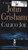 John Grisham CALICO JOE Paperback (VG)