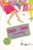 Elizabeth Lenhard CHICKS WITH STICKS (It's A Purl Thing) Paperback (R) Chicks With Sticks #1
