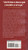 John Grisham FORD COUNTY Stories Paperback (VG)