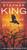 Stephen King FULL DARK, NO STARS Paperback (R)