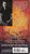 Stephen King FULL DARK, NO STARS Paperback (R)