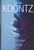 Dean Koontz FOREVER ODD Hardcover (G) Odd Thomas #2