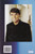 Dean Koontz FOREVER ODD Hardcover (G) Odd Thomas #2