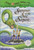 Mary Pope Osborne SUMMER OF THE SEA SERPENT Paperback (R) Magic Tree House #31