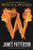 James Patterson WITCH & WIZARD Paperback (VG) Witch & Wizard #1