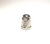 Replacement Pieces MONOPOLY (70th Anniversary Edition) THIMBLE Token Mover