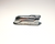 Replacement Pieces MONOPOLY (70th Anniversary Edition) TRAIN Token Mover