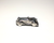 Replacement Pieces MONOPOLY (70th Anniversary Edition) CAR ROADSTER Token Mover