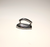 Replacement Pieces MONOPOLY (70th Anniversary Edition) IRON Token Mover